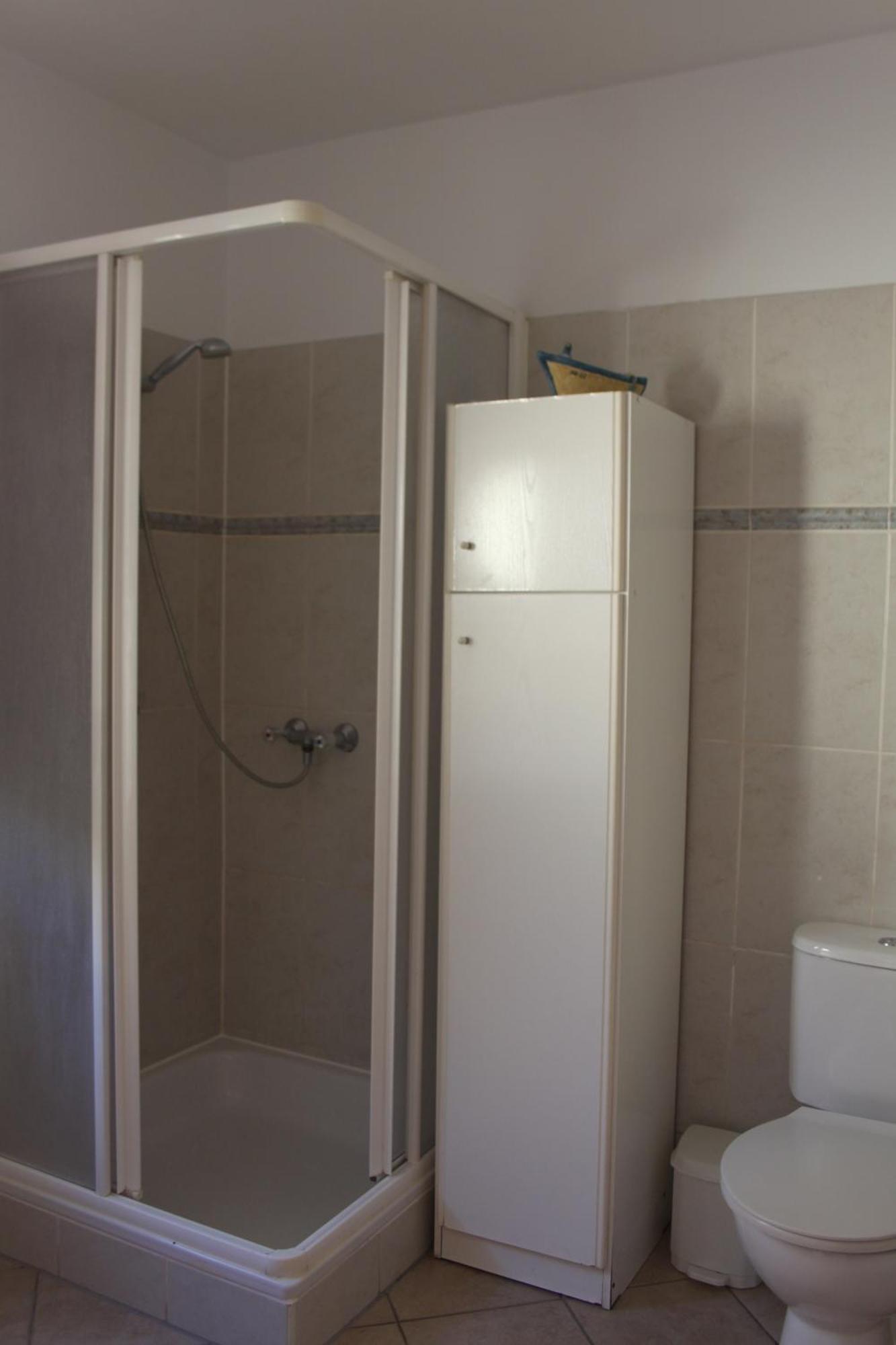Cortijo De La Luz App Mar Apartment Almunecar Exterior photo